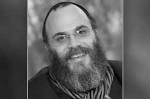 Dr. Michael Chighel